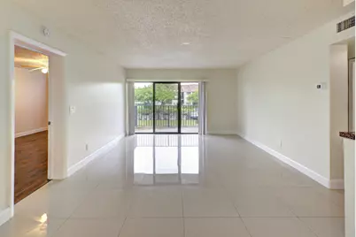 9244 W Atlantic Boulevard #1222, Coral Springs, FL 33071 - Photo 8