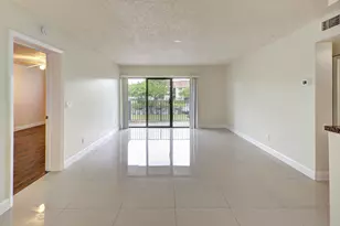 9244 W Atlantic Blvd, Coral Springs, FL 33071 - Photo 8