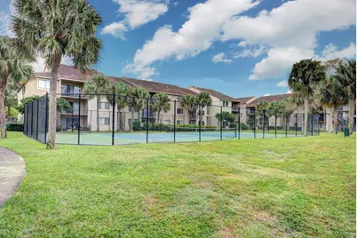 9244 W Atlantic Boulevard #1222, Coral Springs, FL 33071 - Photo 18