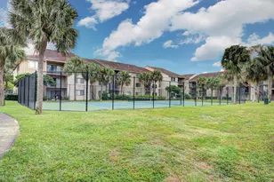 9244 W Atlantic Blvd, Coral Springs, FL 33071 - Photo 18
