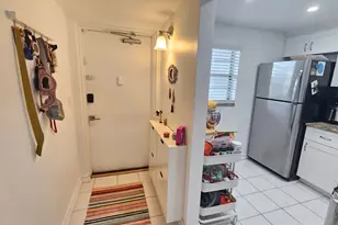 9235 Lagoon Pl, Davie, FL 33324 - Photo 14
