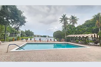 9235 Lagoon Place #412, Davie, FL 33324 - Photo 38