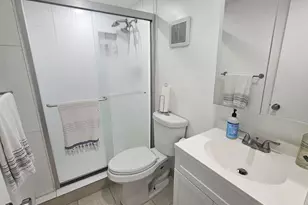 9235 Lagoon Pl, Davie, FL 33324 - Photo 26