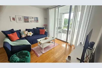 9235 Lagoon Place #412, Davie, FL 33324 - Photo 2