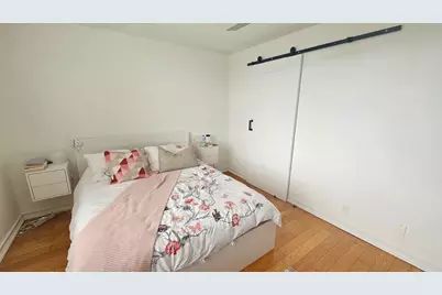9235 Lagoon Place #412, Davie, FL 33324 - Photo 18