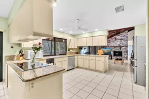 175 NW 84th Way, Coral Springs, FL 33071 - Photo 44