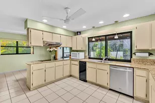 175 NW 84th Way, Coral Springs, FL 33071 - Photo 40