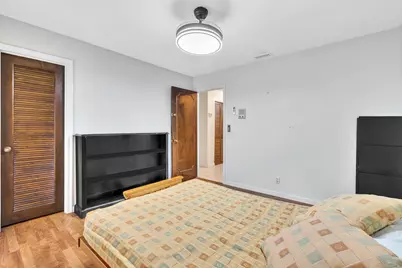 175 NW 84th Way, Coral Springs, FL 33071 - Photo 18