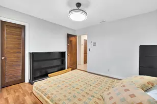 175 NW 84th Way, Coral Springs, FL 33071 - Photo 18