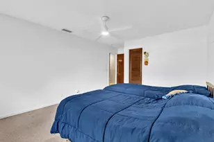 175 NW 84th Way, Coral Springs, FL 33071 - Photo 20