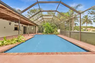 175 NW 84th Way, Coral Springs, FL 33071 - Photo 48
