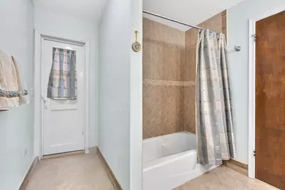 175 NW 84th Way, Coral Springs, FL 33071 - Photo 24
