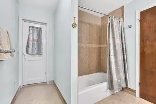 175 NW 84th Way, Coral Springs, FL 33071 - Photo 24