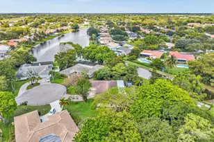 175 NW 84th Way, Coral Springs, FL 33071 - Photo 54