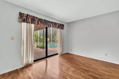 175 NW 84th Way, Coral Springs, FL 33071 - Photo 28