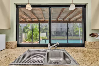 175 NW 84th Way, Coral Springs, FL 33071 - Photo 42