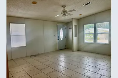 1586 SW 35th Circle, Okeechobee, FL 34974 - Photo 2