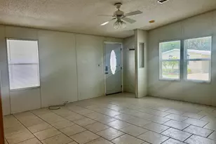 1586 SW 35th Cir, Okeechobee, FL 34974 - Photo 2