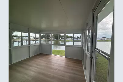 1586 SW 35th Circle, Okeechobee, FL 34974 - Photo 12
