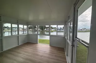 1586 SW 35th Cir, Okeechobee, FL 34974 - Photo 12