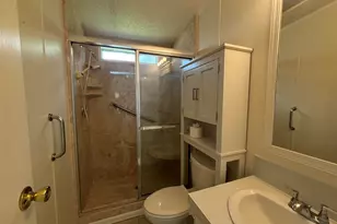 1586 SW 35th Cir, Okeechobee, FL 34974 - Photo 10