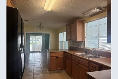 1586 SW 35th Circle, Okeechobee, FL 34974 - Photo 4