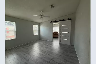 1586 SW 35th Circle, Okeechobee, FL 34974 - Photo 6