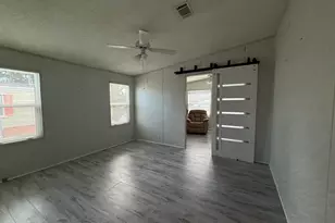 1586 SW 35th Cir, Okeechobee, FL 34974 - Photo 6