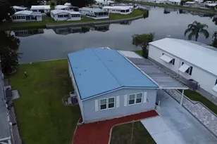1586 SW 35th Cir, Okeechobee, FL 34974 - Photo 14