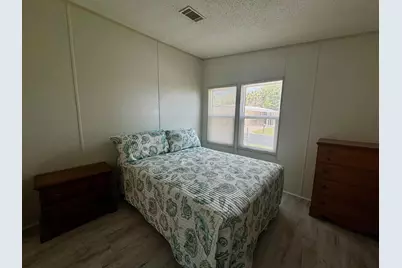 1586 SW 35th Circle, Okeechobee, FL 34974 - Photo 8