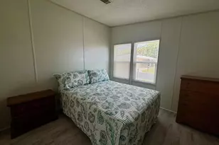 1586 SW 35th Cir, Okeechobee, FL 34974 - Photo 8