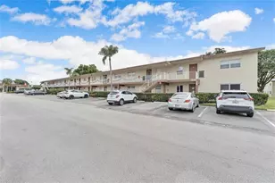 7300 NW 4th Pl, Margate, FL 33063 - Photo 1