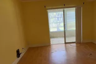 7300 NW 4th Pl, Margate, FL 33063 - Photo 4