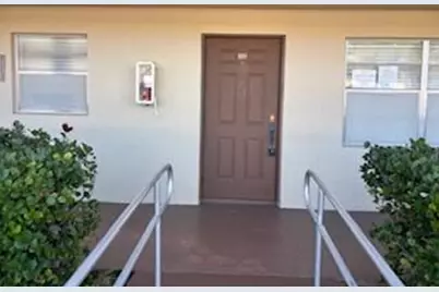 7300 NW 4th Place #105, Margate, FL 33063 - Photo 2