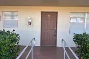 7300 NW 4th Pl, Margate, FL 33063 - Photo 2