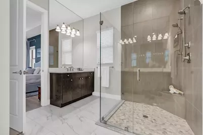 15829 Key Biscayne Lane, Westlake, FL 33470 - Photo 16