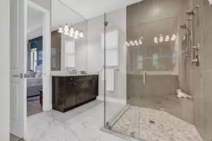 15829 Key Biscayne Ln, Westlake, FL 33470 - Photo 16