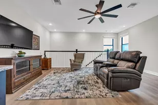15829 Key Biscayne Ln, Westlake, FL 33470 - Photo 20