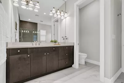 15829 Key Biscayne Lane, Westlake, FL 33470 - Photo 14