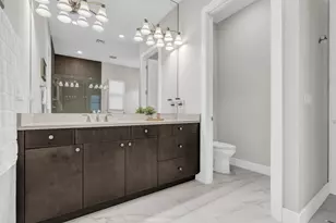 15829 Key Biscayne Ln, Westlake, FL 33470 - Photo 14