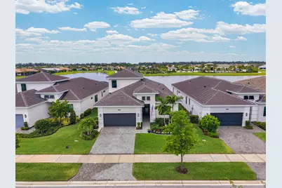 15829 Key Biscayne Lane, Westlake, FL 33470 - Photo 2