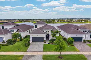 15829 Key Biscayne Ln, Westlake, FL 33470 - Photo 2