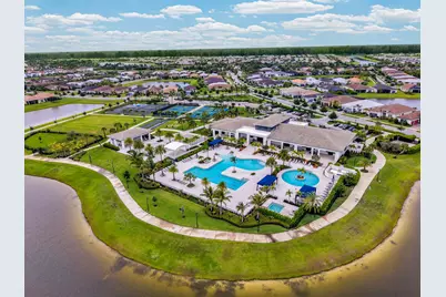 15829 Key Biscayne Lane, Westlake, FL 33470 - Photo 36