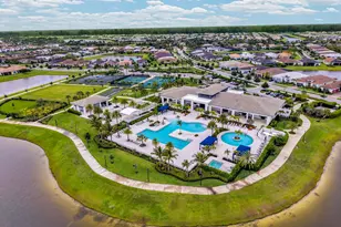 15829 Key Biscayne Ln, Westlake, FL 33470 - Photo 36