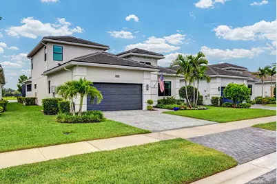 15829 Key Biscayne Lane, Westlake, FL 33470 - Photo 1