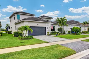 15829 Key Biscayne Ln, Westlake, FL 33470 - Photo 1