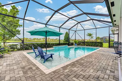 15829 Key Biscayne Lane, Westlake, FL 33470 - Photo 32