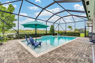 15829 Key Biscayne Ln, Westlake, FL 33470 - Photo 32