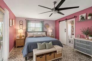 17 Vista Palm Ln, Vero Beach, FL 32962 - Photo 10