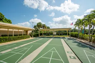 17 Vista Palm Ln, Vero Beach, FL 32962 - Photo 24